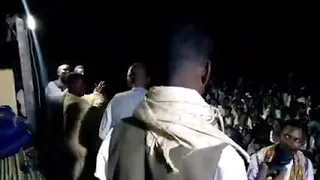 إبداعات الشاب المبدع مجاهد البلوي 