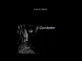 Cantator   5  - Dans le creux de ta main (album sur textes Cantat par Aube de l'Etoile)