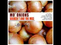 Mo' Onions