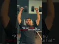 Download Lagu Ab Mai Dikhata Hu COMEBACK kise kehte hai 🔥 | Motivation | #shorts