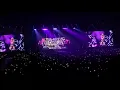 Download Lagu BLACKPINK- Kiss And Makeup ||World Tour In Your Area| Tokyo Dome Japan 2019 | 191204