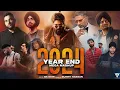 Download Lagu 2024 End Year Mega Mashup | 20+ Hit Songs | Sk Kmr \u0026 Sunny Hassan | End Year Latest Mashup 2024
