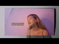Download Lagu John K - ILYM (a cover by ysa)