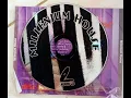 Download Lagu House Remix 2004 _ Millenium House 2004 by DJ TIM