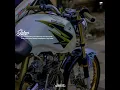 Download Lagu Story Wa Drag Bike || Story Wa Racing || Racing Hell || Racing Start || Racing Line || Quotes 2021