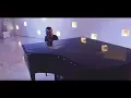 Kate Mirson - Broken One (Official Video)