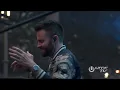 Gareth Emery & Omnia - UNITY (Live from Ultra Music Festival, Miami)