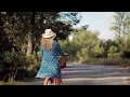 Deeper Than The Holler | Randy Travis (lyric and scenery)