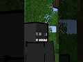 Download Lagu This Minecraft Skin Illusion Always Stares At You