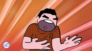 الموسم الثاني 14 عليا الطلاق 