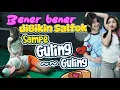 Download Lagu PENYEGARAN MATA BUAT KLEAN‼️2 CEWEK CANTIK INI KERUBUTI PEBASKET SOMBONG SAMPAI GULING-GULING ‼️