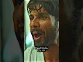 Download Lagu Kaye Ke Apne Wo Log🔥💯✅#farzi #reels #trending #viral #broken #instagram #webseries #sad #subscribe