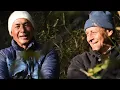 Askot se Arakot: A Memorable Walk. Celebrating 50 Years.