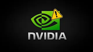 Nvidia Confirms RTX 5060 Black Screen Issues Releases GPU UEFI Firmware Update Tool v2 0