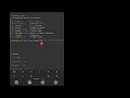 Python Level 8 That applies type casting