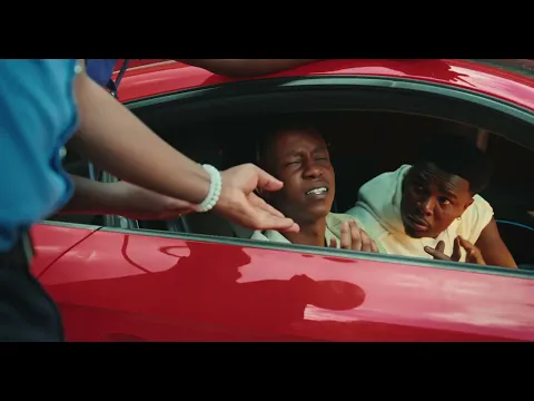 Video Thumbnail: SEANMMG -AFANDE PRISSSSS (OFFICIAL MUSIC VIDEO)