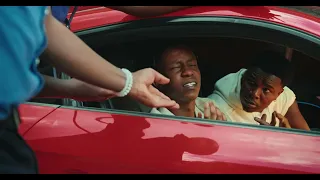 SEANMMG AFANDE PRISSSSS OFFICIAL MUSIC VIDEO 