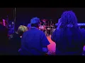 Stabbing Westward I Am Nothing (Live) San Antonio, TX 2023