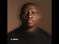 Download Lagu Caiiro Feat Ami Faku - Ndisize (Original Mix)