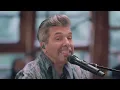 Diego Verdaguer - Di-Di-Di-Dime [DVD Orgánico]