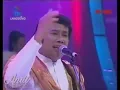 Download Lagu Rhoma Irama Sedekah Live Konser 2009