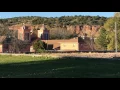 A Tour of Silver City New Mexico