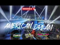 Download Lagu American dream|jungle dutch version By. dj andika pakis slow bass