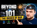 Beyond All Reason 101 Beginner s Guide 2026