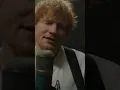Download Lagu Passenger x Ed Sheeran performing “Let Her Go” for  “All The Little Lights (Anniversary Edition)”!