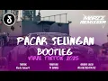 Lagu DJ Pacar Selingan SLOW \u0026 REVEB VIRAL TIKTOK YANG KALIAN CARI CARI!!!