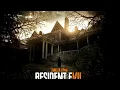 Download Lagu Resident Evil 7 OST - Main Theme (Go Tell Aunt Rhody) [1 hour Remix]