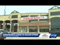Iowa Cubs open season Friday with upgrades at Principal Park