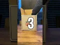 Download Lagu Dag 12 van de pokemon Mystery Box!😨🤩 #mysterybox #pokemon #pokemonkaarten