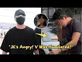 Download Lagu Jungkook Didn't Stay Silent! Here's What Happened to Taehyung in Paris - No One Expected It!