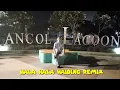 Download Lagu Hala Hala Hiding remix