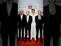 Download Lagu King Crimson (band 1981) THEN vs NOW  - \