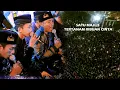 Download Lagu Full Lirik - Kolaborasi 3 Majlis - Faiz Adamy santai dengan lagu barunya - Live Surabaya