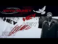 Kevo Muney -  Leave Some Day (Remix) (feat. Lil Durk) [Official Lyric Video]