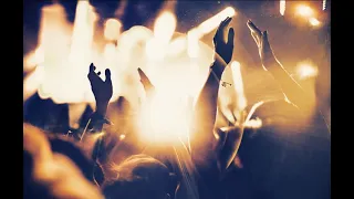 ماريو كرم    ماريتا نادر  تركني حبيبي دندنها