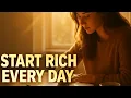 Download Lagu 7 Daily Habits That Make You Wealthy | Awaken Light Audio