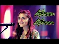 Download Lagu Afreen Afreen song| Jane kaise bandhi tune ankhiyo ki dor, #Rahatfatehalikhan #Mominamustehsan