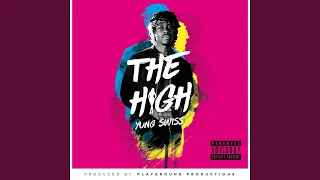 the high