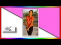 Download Lagu True Line marathi instagram status, Girls marathi attitude status, marathi insta girls reel