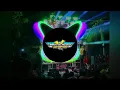 Download Lagu DJ ngamen 5 by protol audio end team dengklek mumbul