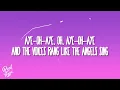 Santana - Into the Night ft. Chad Kroeger