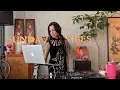 Lagu Holiday Vibes ☀️ R\u0026B  |  House  |  Music Only  |  DJ Vanessa