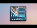 Google Pixel Fold - Still Worth It in 2026