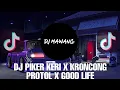 Download Lagu DJ PIKER KERI X KRONCONG PROTOL MASH UP FULL BASS
