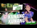 Lagu KUNANG KUNANG || LIA AG || EGAZ BAND #dangdut  #cover #kunangkunang