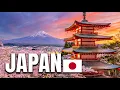 These 10 Japanese Cities Will Surprise You Completely